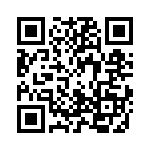 02040701TXN QRCode