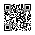 02040717TXN QRCode