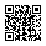 0205203 QRCode