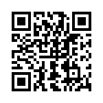 0206150 QRCode