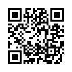 0208-375DRT1P QRCode