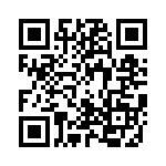 0208-500DRT1P QRCode