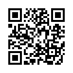 0208-500MXEP QRCode