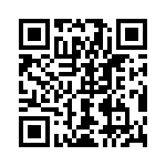 0208-750DRT1P QRCode