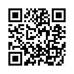 0208001-MXEP QRCode