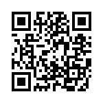 0208003-DRT1P QRCode