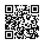 0208005-DRT1P QRCode