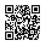 0208007-MXEP QRCode