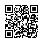 0208008-MXP QRCode