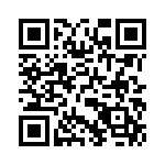 0208010-MXEP QRCode