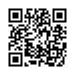 0209-375DRT1P QRCode