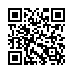 0209-375MXEP QRCode