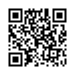 0209003-MXP QRCode