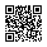 0209006-MXP QRCode