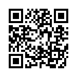 020901-5MXEP QRCode