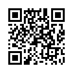 020901-5MXP QRCode