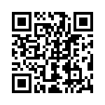 020903-5MXEP QRCode