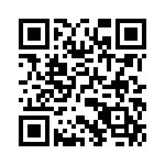 02092-25MXEP QRCode