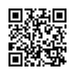 0210421 QRCode