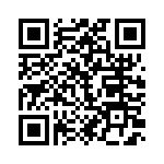 021131029301 QRCode