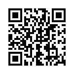 0213-250M QRCode