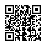 0213001-MRET1P QRCode