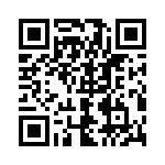 0213001-TXP QRCode