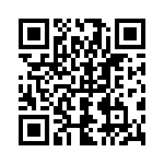 0213004-MRET1P QRCode