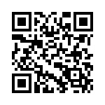 0213004-MXEP QRCode