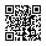 0213005-M QRCode