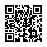 0213005-MXE QRCode