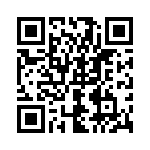 021301-6M QRCode