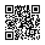 021301-6TXP QRCode