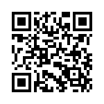 021302-5TXP QRCode