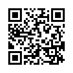 021306-3MXE QRCode