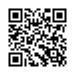 02131-25MRET1P QRCode