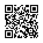 02133-15M QRCode