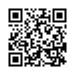 02133-15MXE QRCode