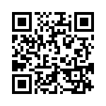 02133-15MXEP QRCode