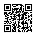 02133-15TXP QRCode