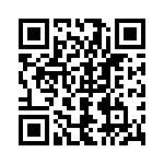 0214005-Z QRCode