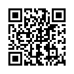 0214025-Z QRCode