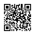 0215-160MRGT1P QRCode