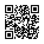 0215-250MRGT1P QRCode