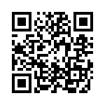 0215-315MXE QRCode