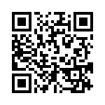 0215-315MXGP QRCode