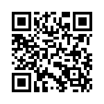 0215-315TXP QRCode