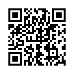 0215-400MRET1P QRCode