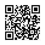 0215-400MRGT1P QRCode