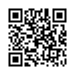 0215-400MXBP QRCode